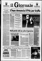 giornale/VIA0058077/1994/n. 40 del 17 ottobre